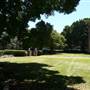 Wesley College - Sydney University