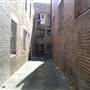 Surry Hills - Sophia Lane