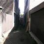 Surry Hills - Sophia Lane