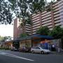 Northcott Estate