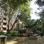 Northcott Estate