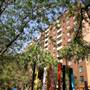 Northcott Estate