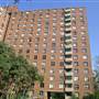 Northcott Estate