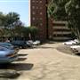 Northcott Estate