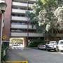 Northcott Estate