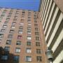 Northcott Estate