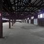Walsh Bay - Piers/Wharves Pier 2/3