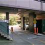 Northcott Estate