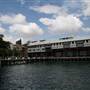 Walsh Bay - Piers/Wharves Pier 2/3