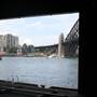 Walsh Bay - Piers/Wharves Pier 2/3