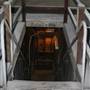Walsh Bay - Piers/Wharves Pier 2/3
