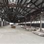 Walsh Bay - Piers/Wharves Pier 2/3