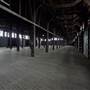 Walsh Bay - Piers/Wharves Pier 2/3