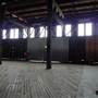 Walsh Bay - Piers/Wharves Pier 2/3