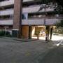 Northcott Estate