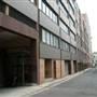 Surry Hills - Sophia Street