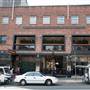 SURRY HILLS - PERIOD