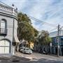 SURRY HILLS - PERIOD