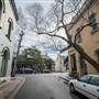SURRY HILLS - PERIOD