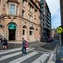 SURRY HILLS - PERIOD