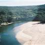 Wattamolla Beach