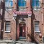 SURRY HILLS - PERIOD