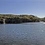 Wattamolla Beach