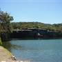 Wattamolla Beach