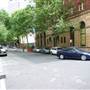 The Rocks - Gloucester St and Essex St