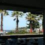 Ravesi's - Bondi Beach