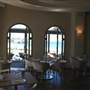 Ravesi's - Bondi Beach