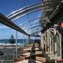 Ravesi's - Bondi Beach