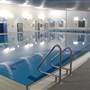 Royal Life Saving NSW Aquatic Facility