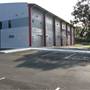 Royal Life Saving NSW Aquatic Facility