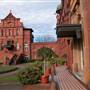 Santa Sabina College