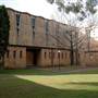 Santa Sabina College