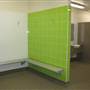 Royal Life Saving NSW Aquatic Facility