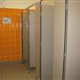 Royal Life Saving NSW Aquatic Facility