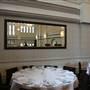 The Tea Room - QVB
