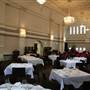 The Tea Room - QVB