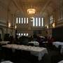 The Tea Room - QVB