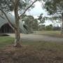 ANU - Science Dome