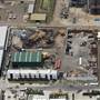 Sell & Parker Metal Recycling