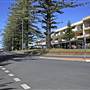 South West Rocks