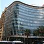 Qantas House, Chifley Square