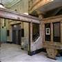 Barrack House 343 George St - Sydney CBD