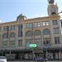 Sydney CBD - Broadway