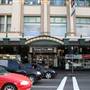 Sydney CBD - Broadway