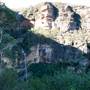 Wentworth Falls