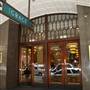 Grace Building - Sydney CBD
